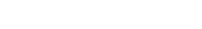 vbmcoder