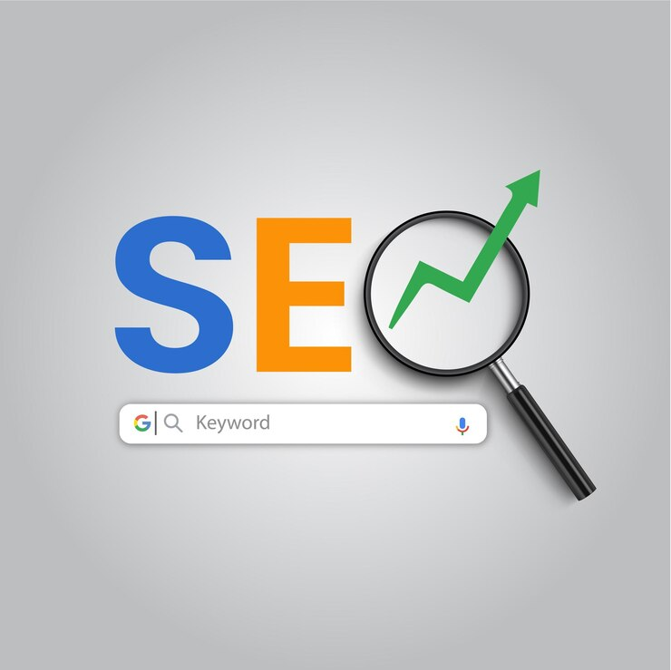 SEO Performance Optimization
