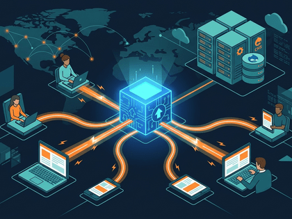 Web Platform Scale