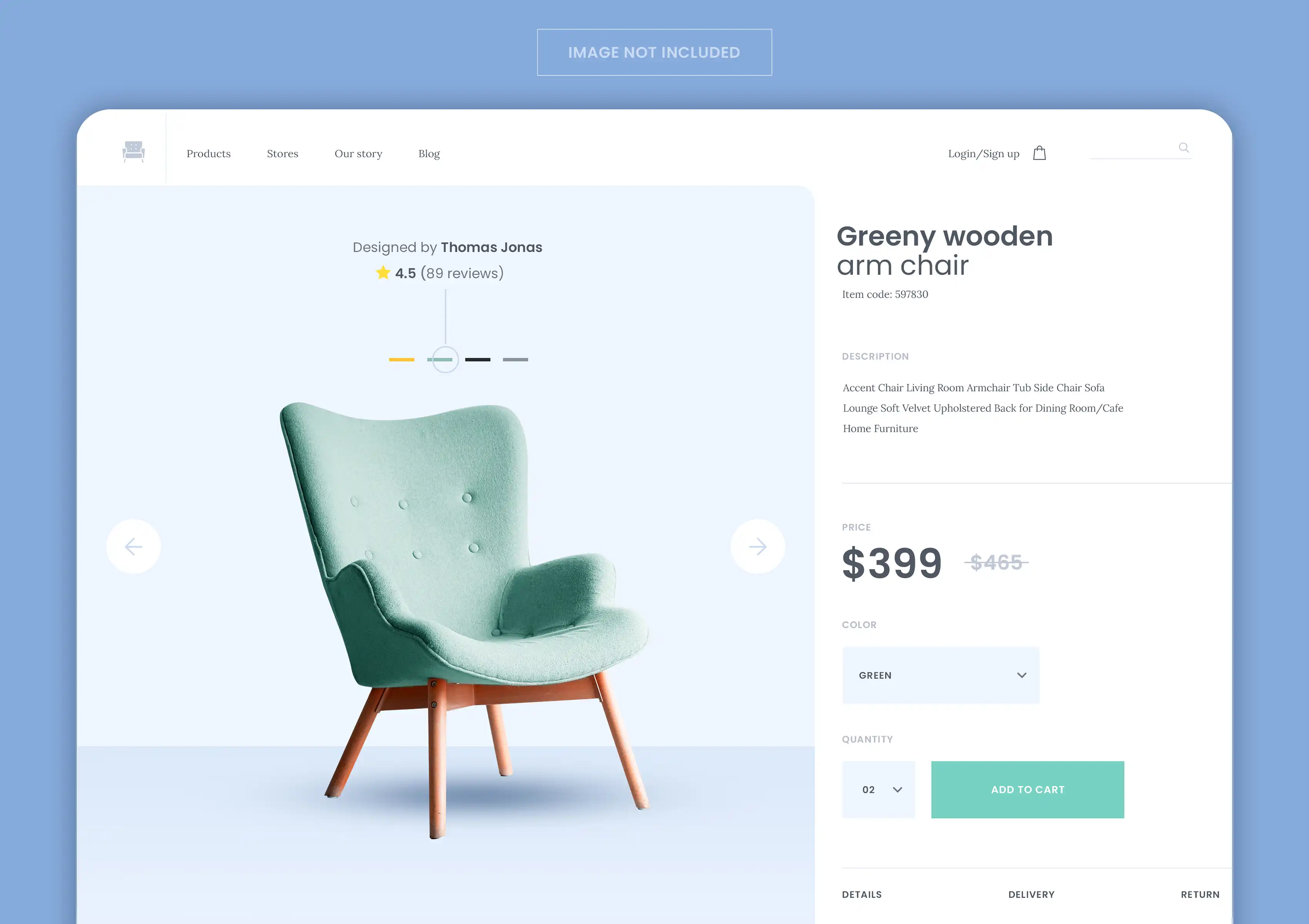 Web Product Engineering